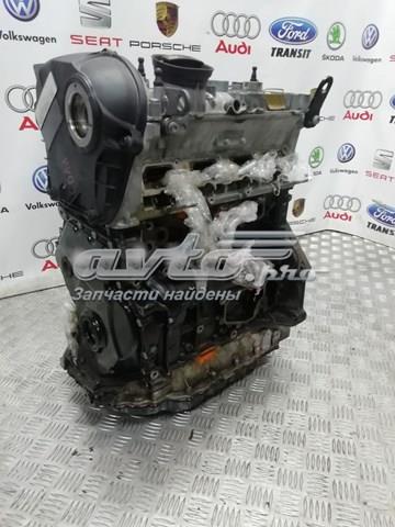 06J100035H Motor completo  en stock Granada