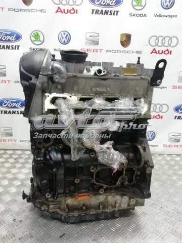 VAG 06J100035H Motor completo  comprar en Murcia