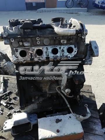 06J100038HX VAG Motor completo comprar Madrid