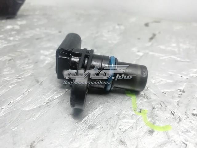 07L905163B VAG Sensor de posición del árbol de levas  disponible Ourense