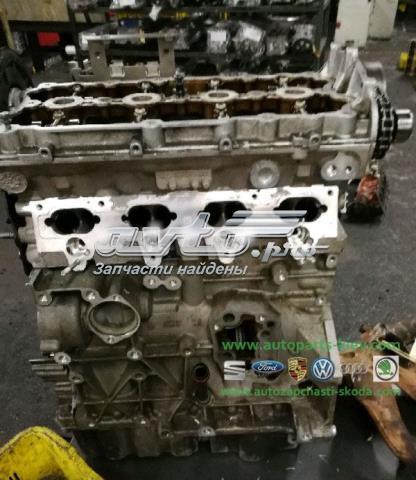 BLR VAG Motor completo comprar Bilbao