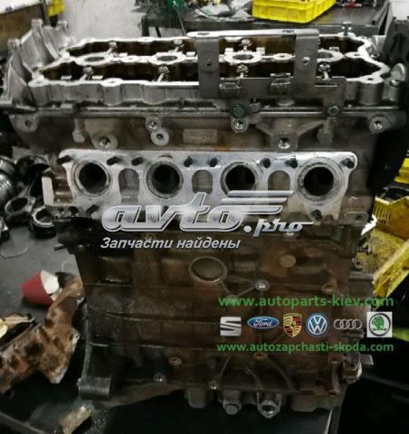 BLR VAG Motor completo  comprar en Oviedo