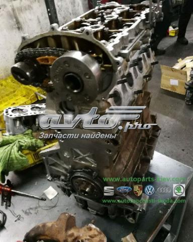 VAG BLR Motor completo comprar Tarragona