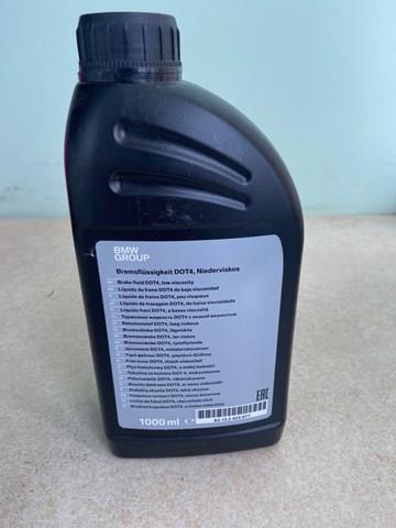 83132405977 Líquido de frenos  comprar en Pontevedra