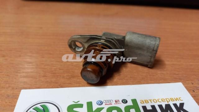 030907601D Sensor de árbol de levas comprar Sevilla