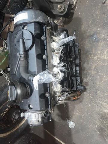 03G100098MX VAG Motor completo  comprar en Jaén