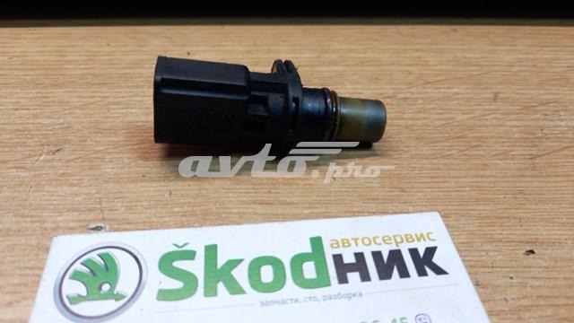 06C905163B VAG Sensor de árbol de levas  en stock Córdoba