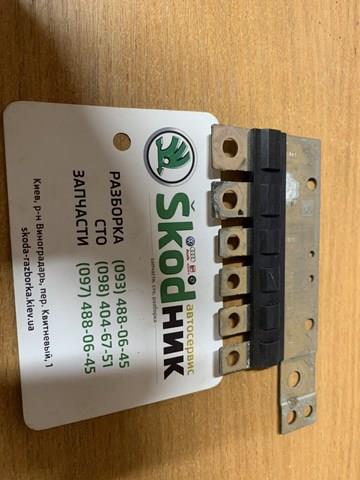 VAG 1K0937629A Fusible  comprar en Ponferrada