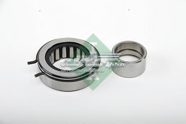 712157910 Cojinete Del Eje De Entrada De La Caja De Engranajes  disponible Utrera