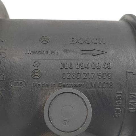 0000940848 Caudalímetro comprar Girona