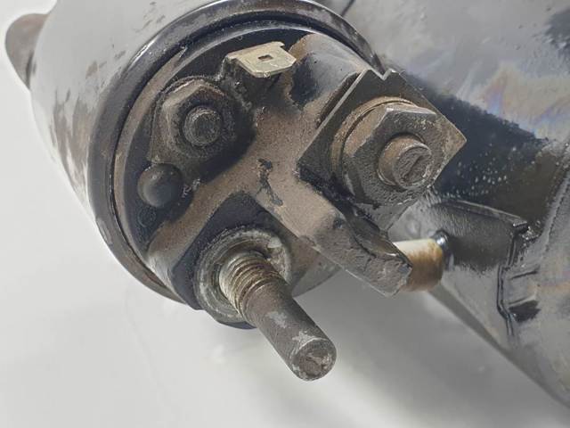0001106017 Renault (RVI)