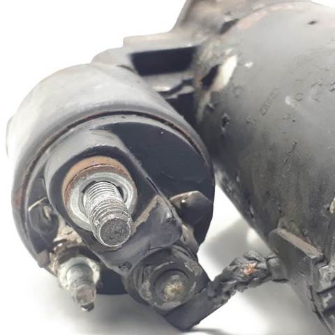 Arranque motores 0001107077 OPEL
