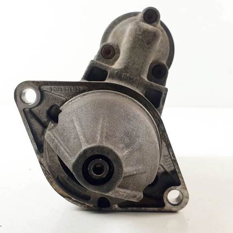 0001107401 Opel