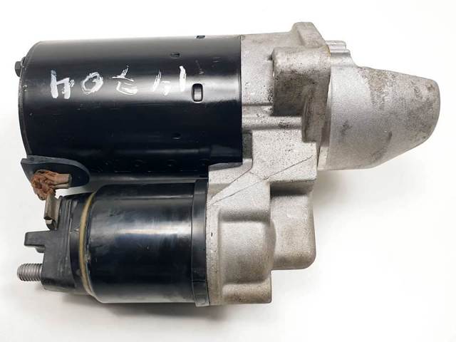 Motores de arranque 0001107429 SUZUKI