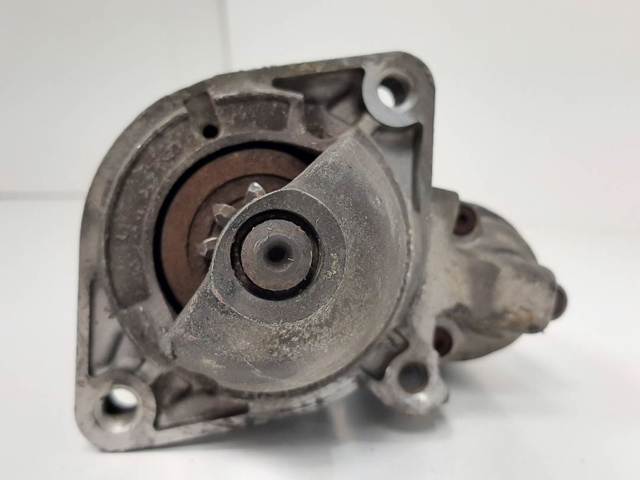 0001108190 BMW