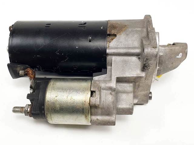 Comprar Motores de arranque Zafira  P12