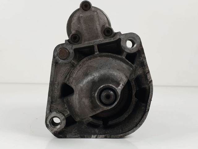 Burro de arranque  Volvo S80 I desde 60,98 €