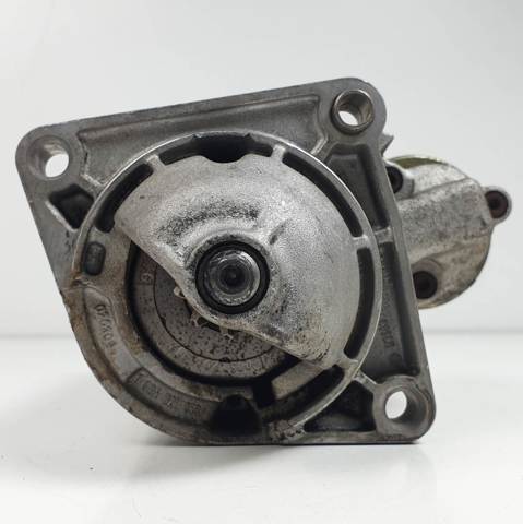 0001109253 Fiat/Alfa/Lancia