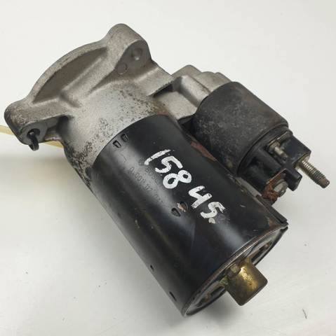 0001112041 Peugeot/Citroen