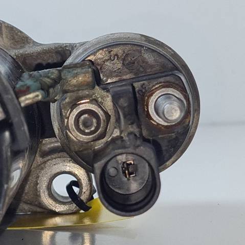 VAG 0001123012 Motor de arranque comprar Barcelona