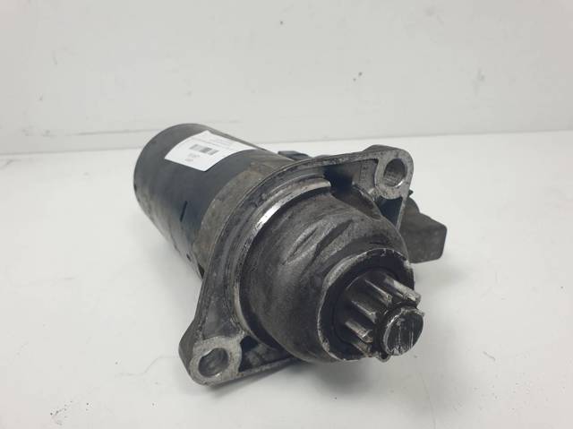 0001125012 VAG Motor de arranque comprar Bilbao