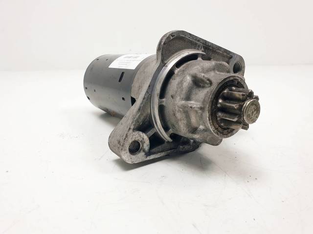 Arranque motores 0001125600 VAG