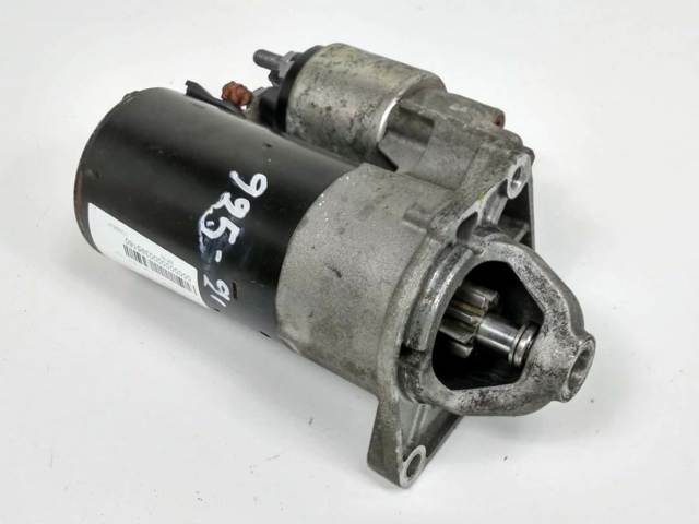 0001137002 Fiat/Alfa/Lancia