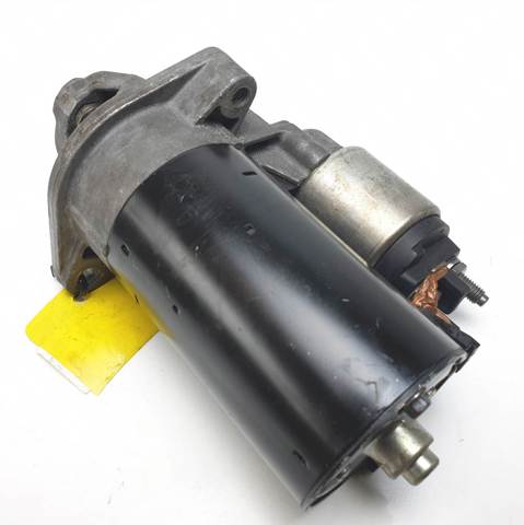 Arranque motores 0001138002 BMW