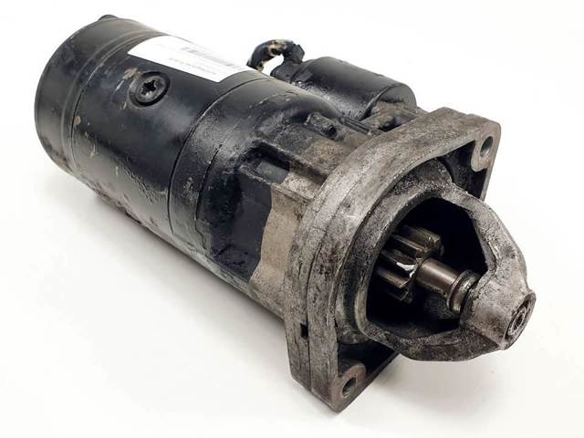 Arranque motores 0001218175 CHRYSLER