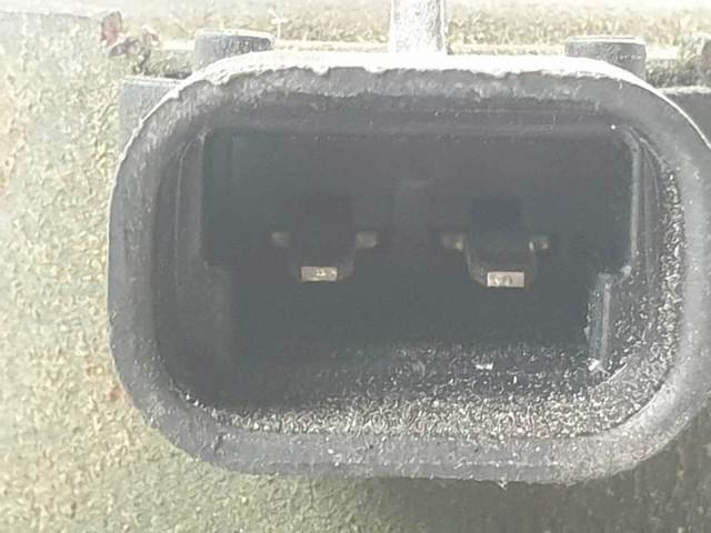 Ventilador de refrigeración 0003127V008 MERCEDES