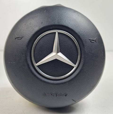 0008605801 Mercedes