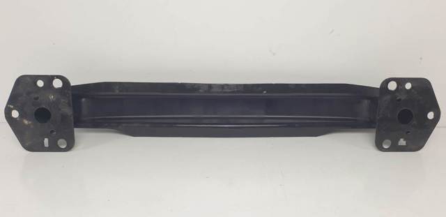 Refuerzo parachoque delantero para Smart FORTWO 450