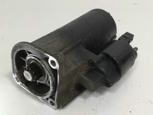 001911023 VAG