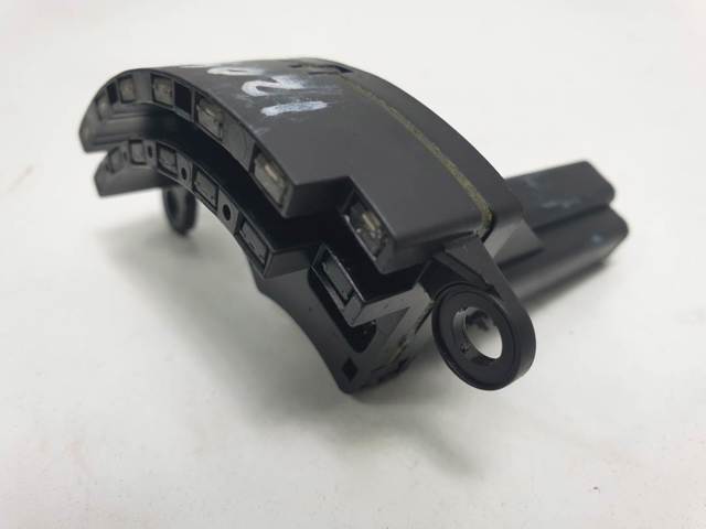 Sensor angulo direccion 0025428018 CHRYSLER