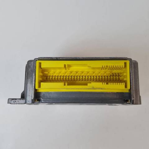 0028202926 Mercedes