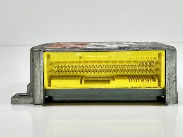0028203226 Mercedes