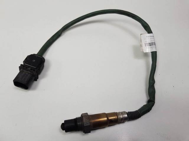0035427018 Chrysler