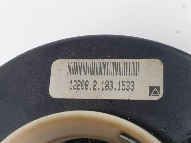 00400087 Fiat/Alfa/Lancia