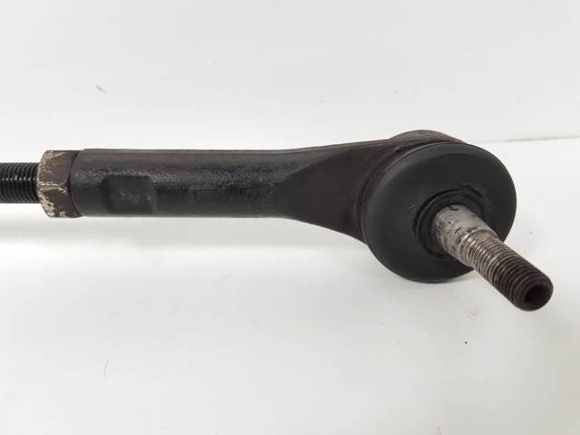 00518857960 Fiat/Alfa/Lancia