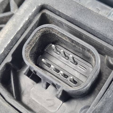 00519248430 Opel