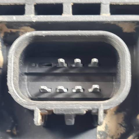 00519248460 Opel