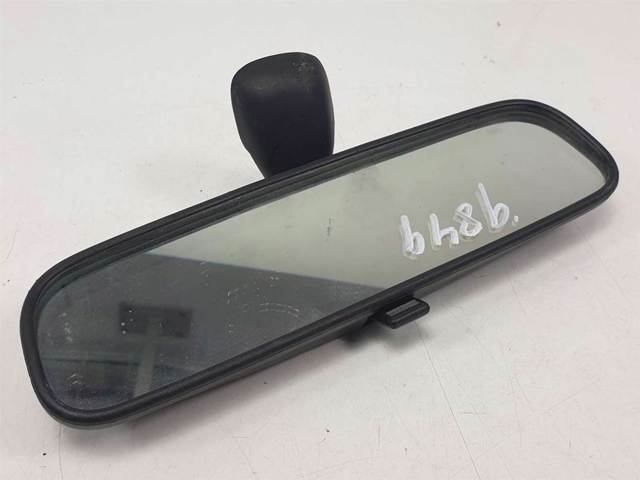 Espejo interior para KIA Ceed ED
