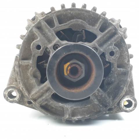 Dynamo 0101543202 MERCEDES