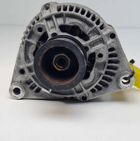 0101544702 Mercedes