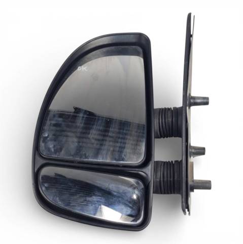 01206112600 Peugeot/Citroen
