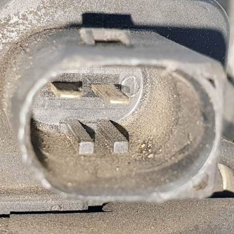 Dynamo 0121541302 MERCEDES
