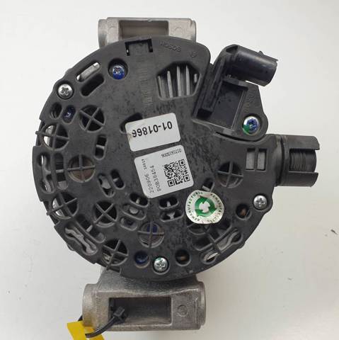 0121615006 Ford