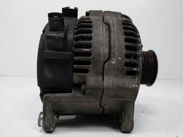 Dynamo 0123212001 FORD