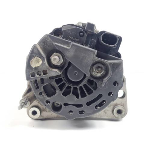 Comprar Dynamo Ibiza III 6L1