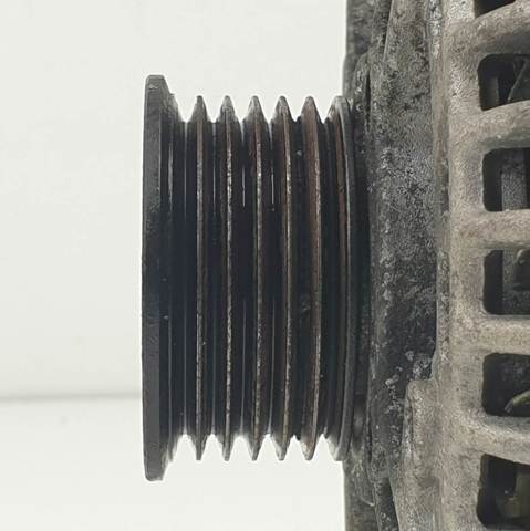 0124325158 BMW